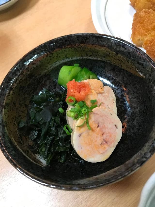 酒蔵ごたん田 - サブ画像3