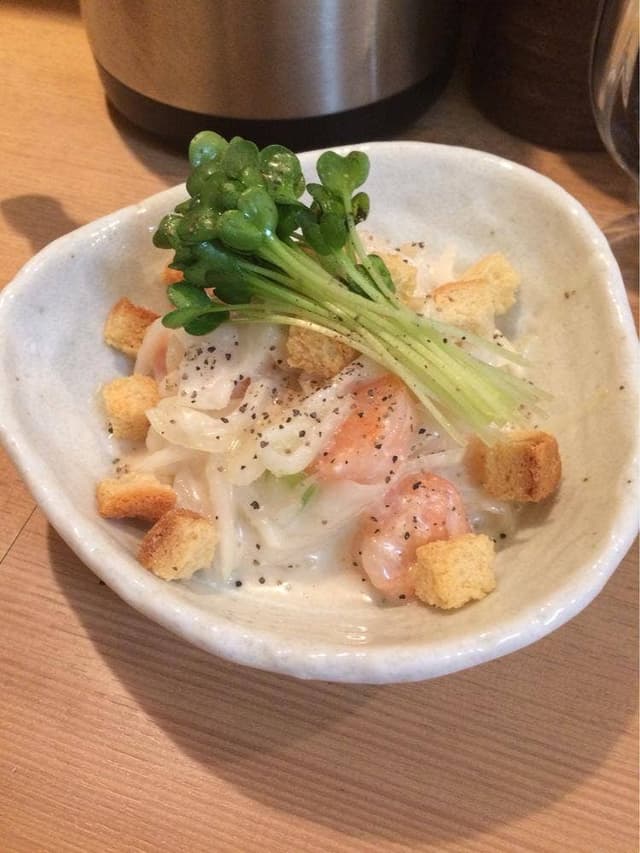 和串酒家 てんぐ - サブ画像3