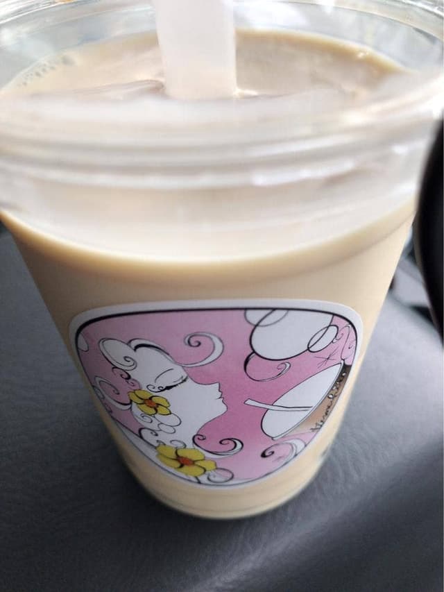 食工房 たまひろ - サブ画像1