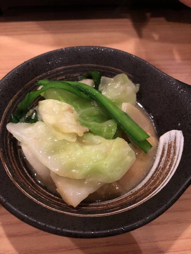 隠れ酒場 Rojiura - サブ画像2