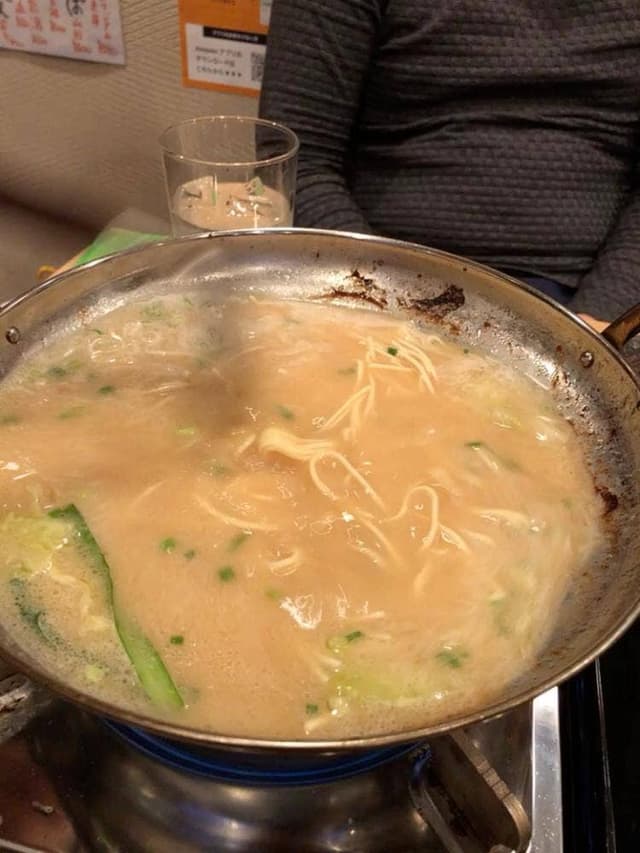 隠れ酒場 Rojiura - サブ画像3