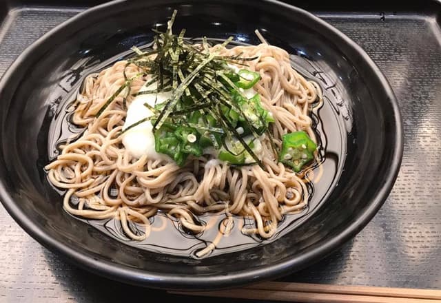 スーパー銭湯 まめじま湯ったり苑 - サブ画像2
