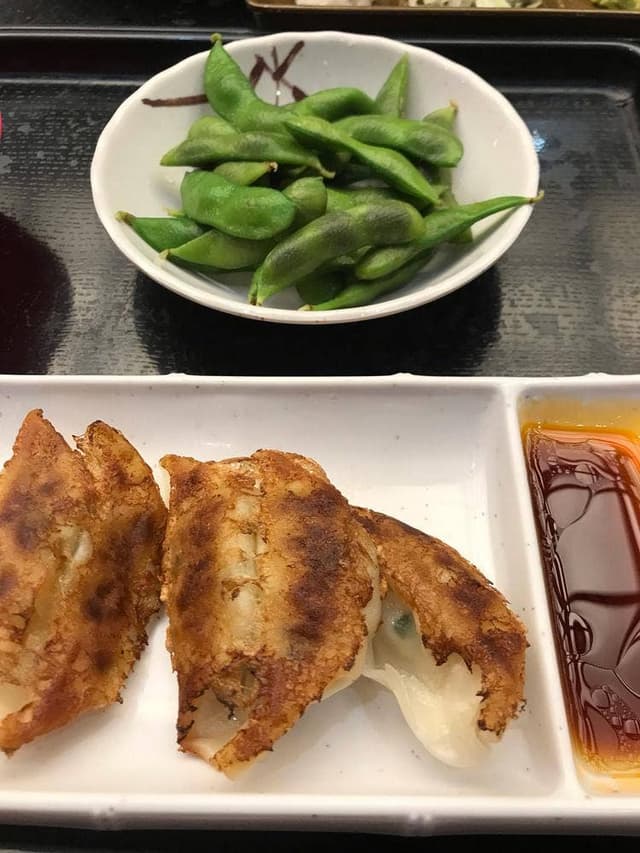 スーパー銭湯 まめじま湯ったり苑 - サブ画像3
