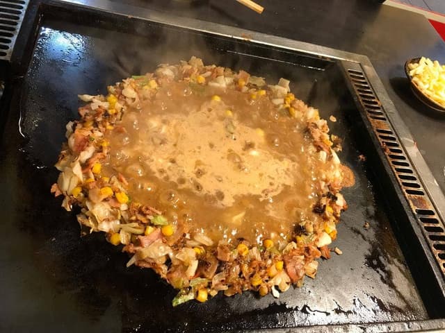 まぐろ家 月島西仲店 - サブ画像2