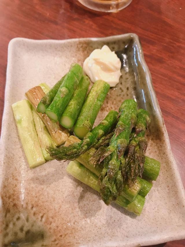 鳥ぎん 竹の塚店 - サブ画像2