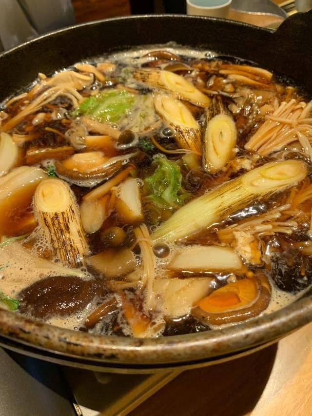 ご馳走 まんま - サブ画像1