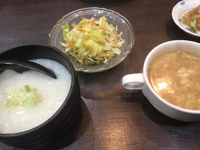 中国料理 興龍 - サブ画像1