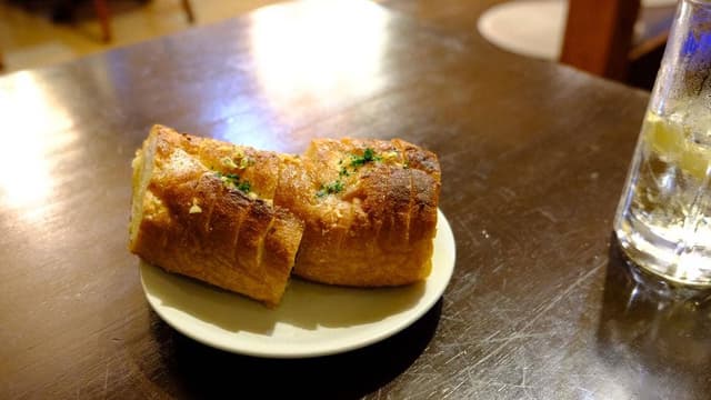 BABA - サブ画像2