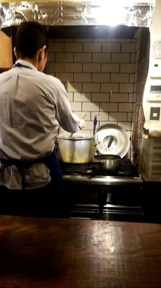 カーサ ノーヴァ - サブ画像3