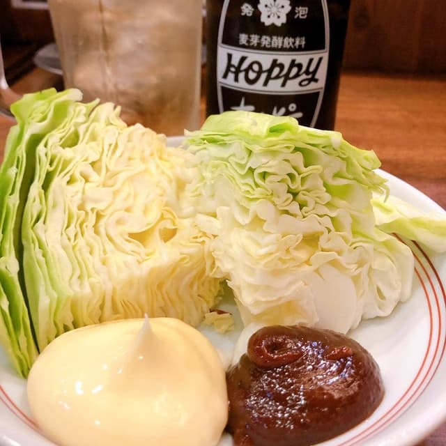 肉匠酒場 丸信 - サブ画像2