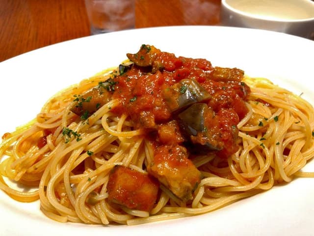 BISTRO SABLIER - サブ画像3