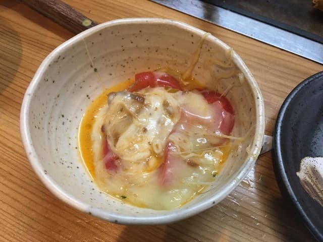 鉄板魂 3104ん家 - サブ画像1