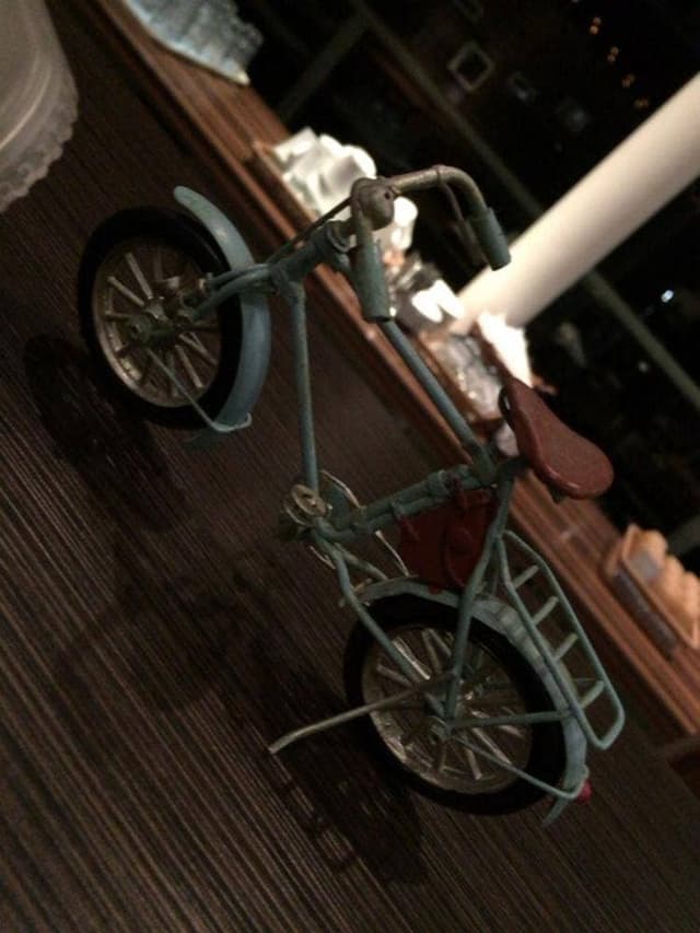 風のレストラン - サブ画像3