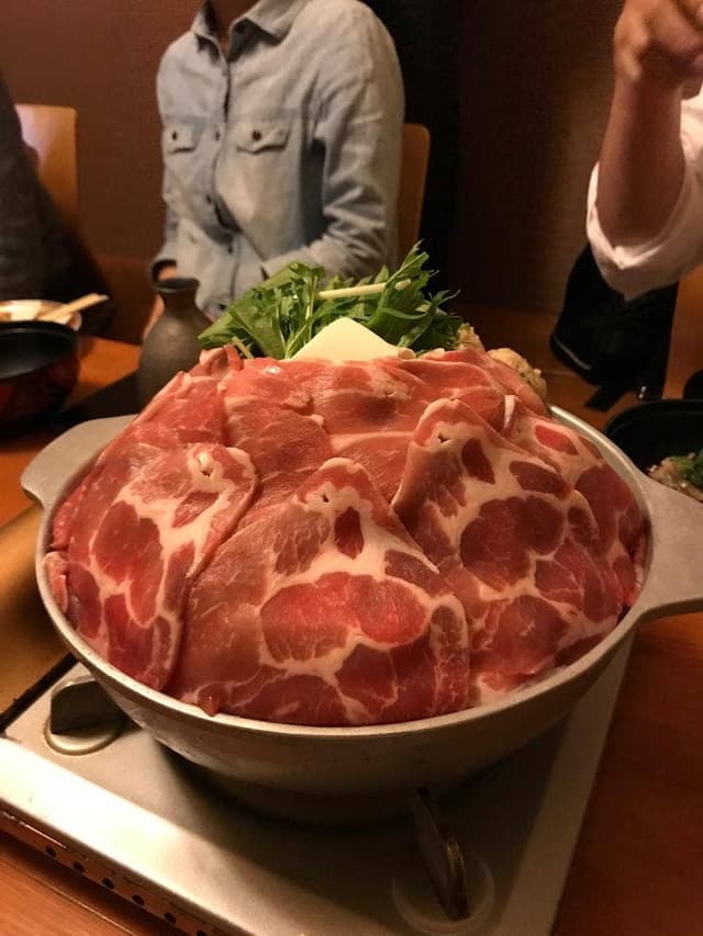 表邸 大名別館 - サブ画像1