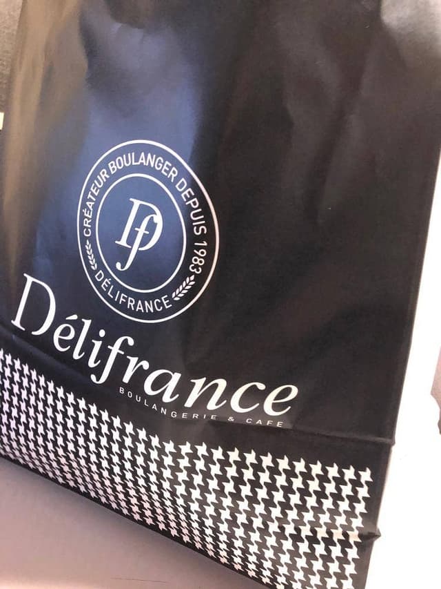 derifrance 巣鴨店 - サブ画像2