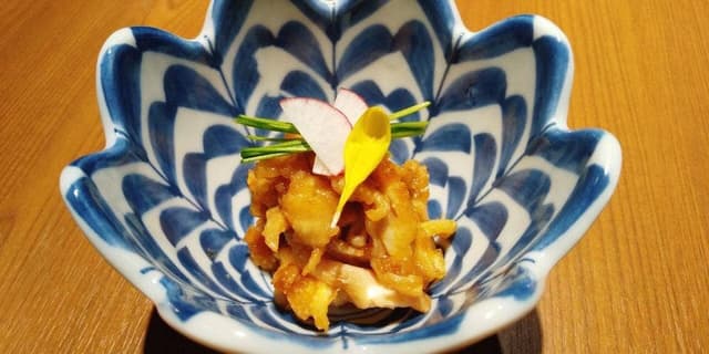 多喜屋 吉祥寺店 - サブ画像2