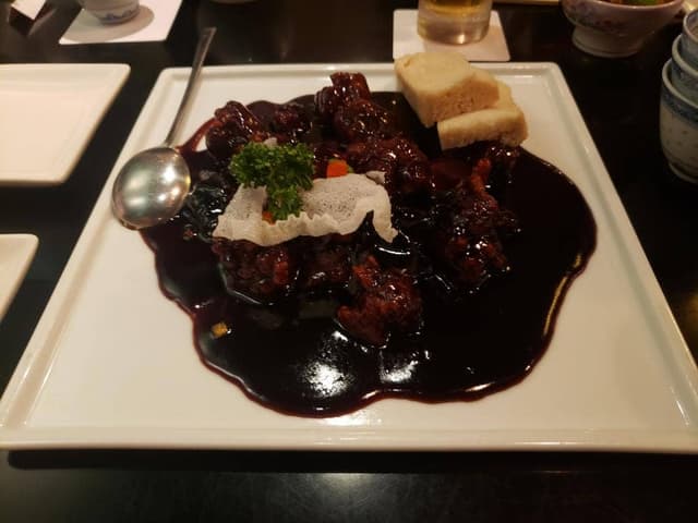 徳蘭 - サブ画像3