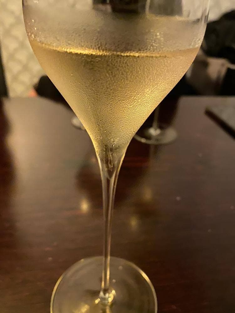 ラ モデスティ