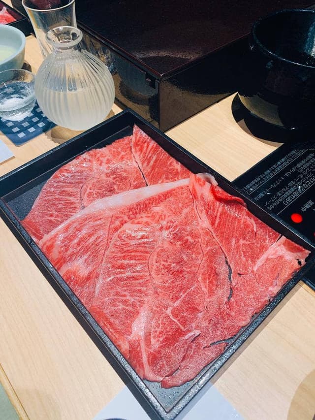 京都 瓢喜 赤坂店 - サブ画像2