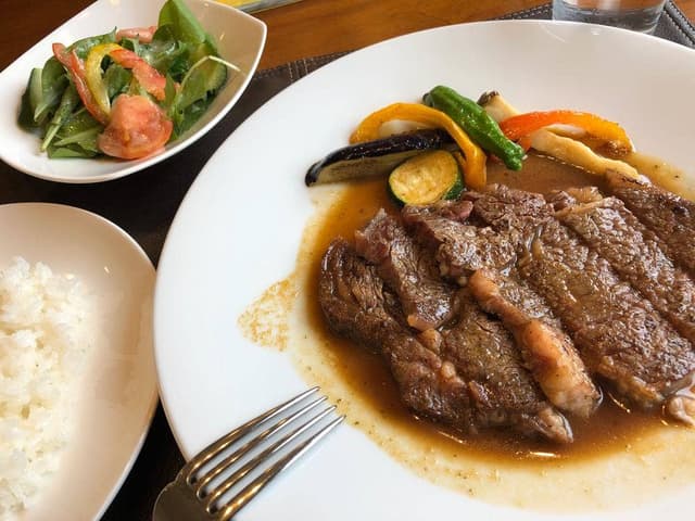 Choco Lea - サブ画像1