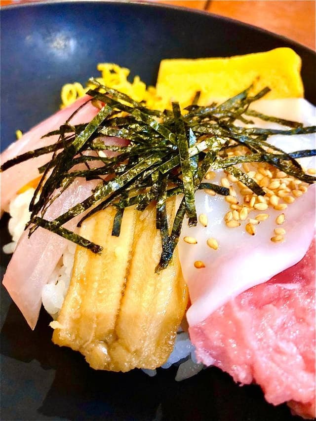 ダイニング Kilohana 伊豆熱川温泉 ホテル カターラ リゾート&スパ - サブ画像3