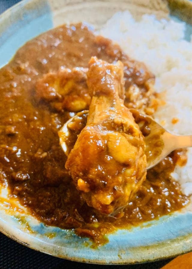 J'sカフェ&ギャラリー - サブ画像3