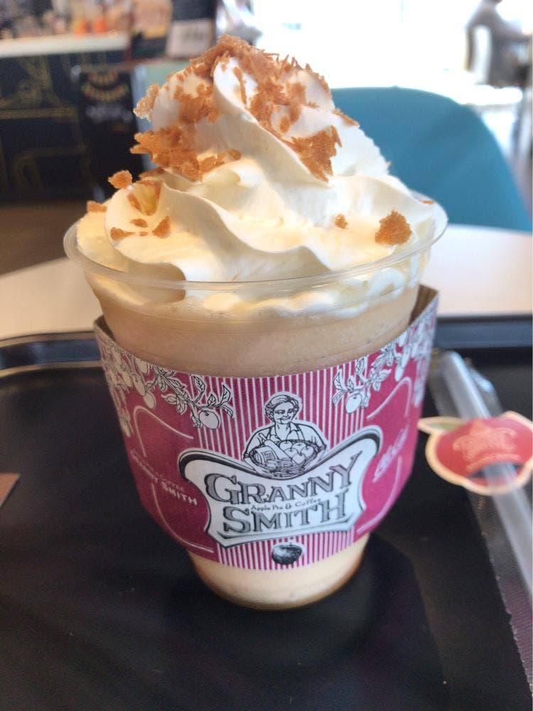 マクドナルド 伊勢宮川店