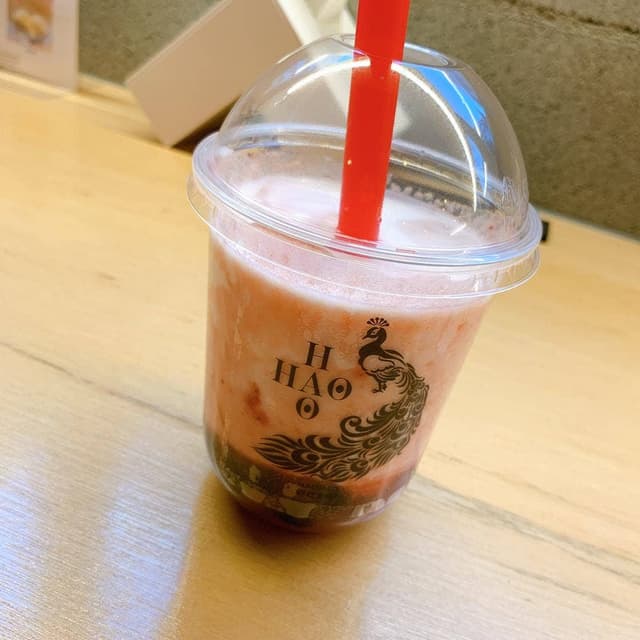 好吃你好 新宿御苑本店 - サブ画像2