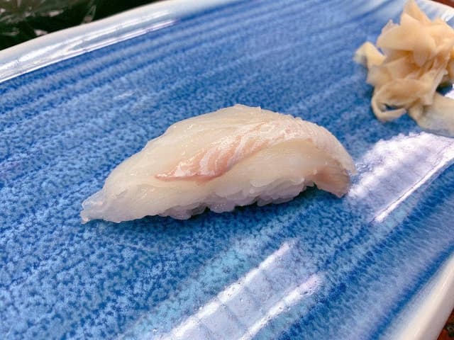 味良 - サブ画像1