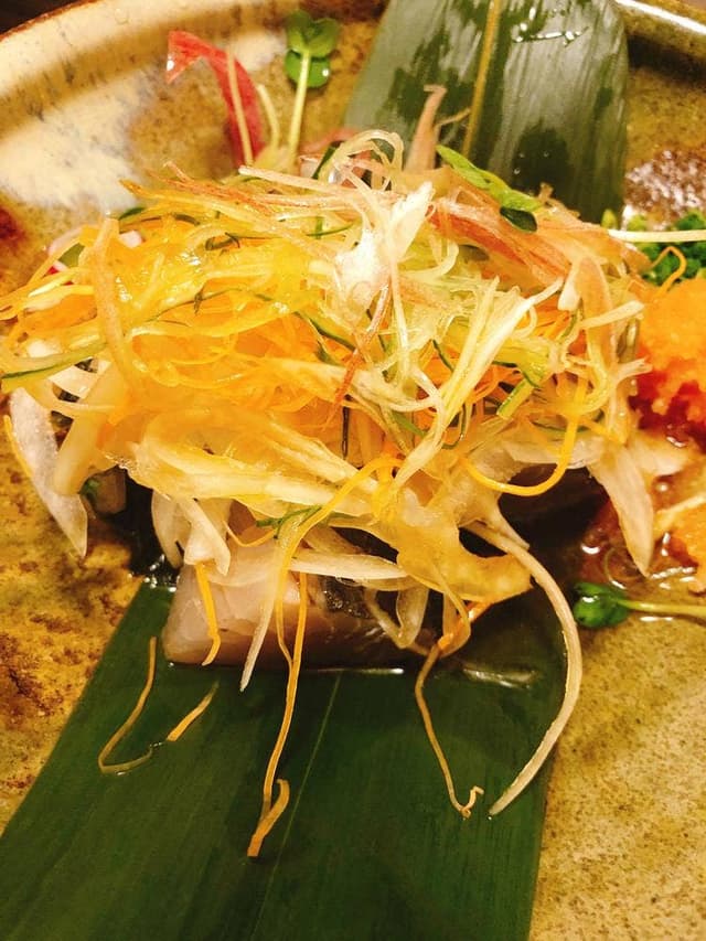 酔灯屋 本店 - サブ画像3