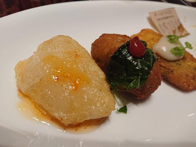 ODEN&CRAFTBEER TSU MI RE - サブ画像2