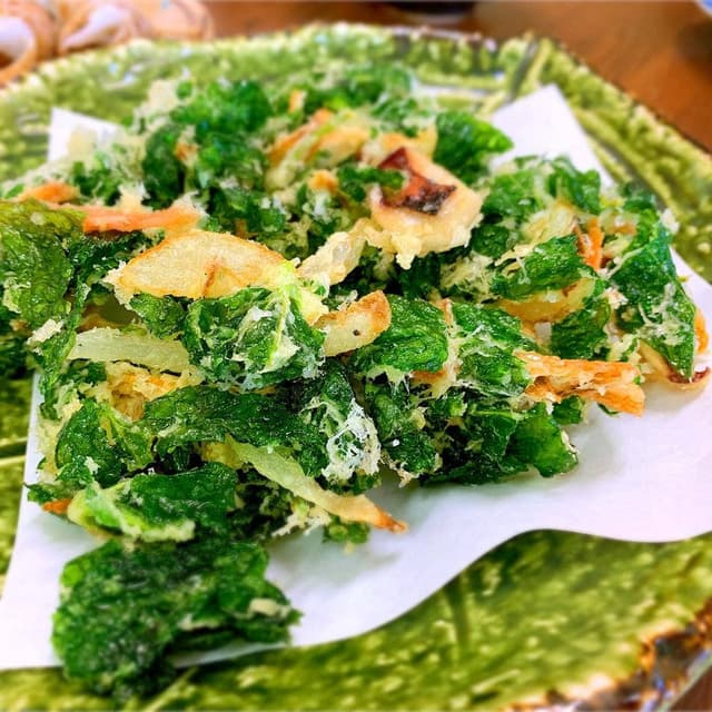 みやした - サブ画像3