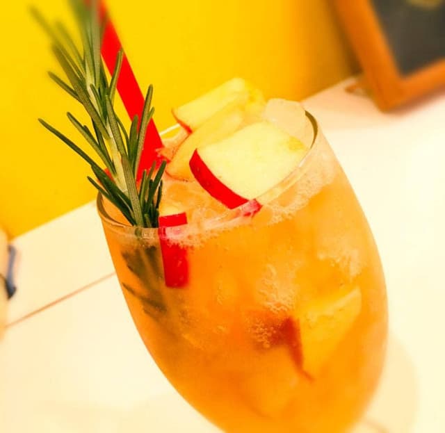 WIRED CAFE 横浜相鉄ジョイナス店 - サブ画像3