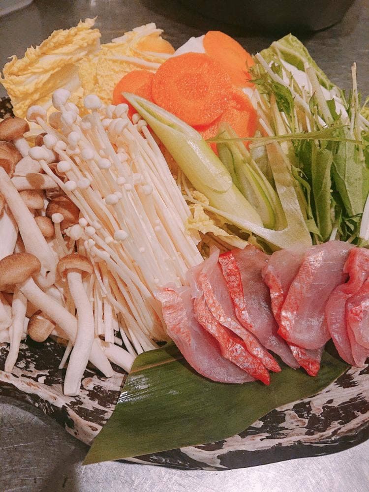 海鮮個室居酒屋 みや田 横浜店