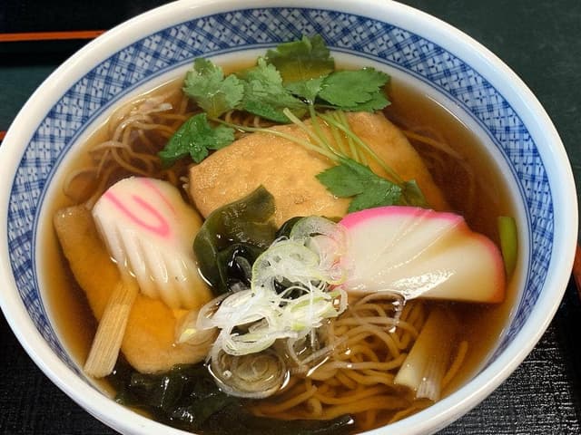 砂場 - サブ画像3