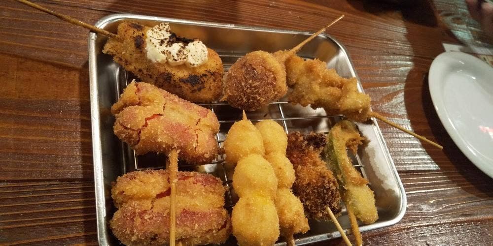 波平 うらなんば店