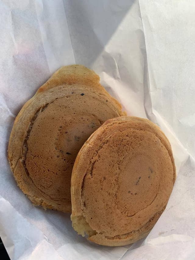 大吉屋 - サブ画像1