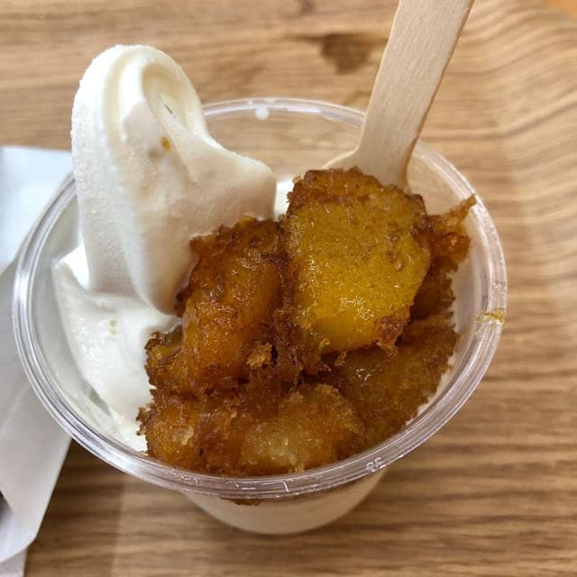 周ちゃん広場 - サブ画像1