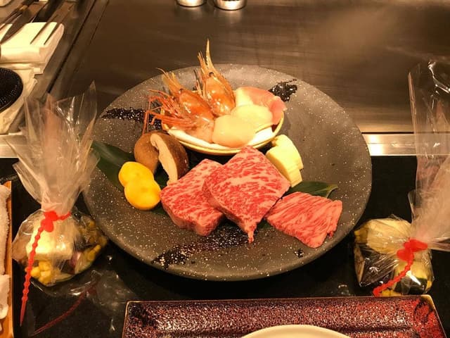 十勝川温泉 第一ホテル 豊州亭 - サブ画像1