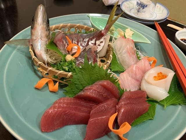 あずま - サブ画像2