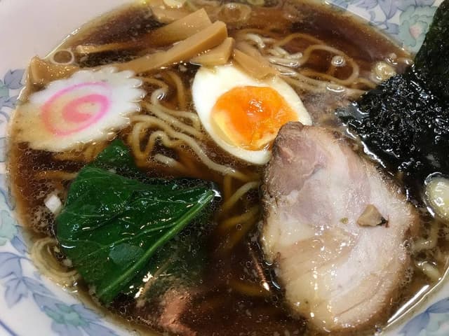 松楽 - サブ画像3