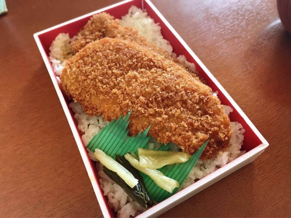 こいずみ