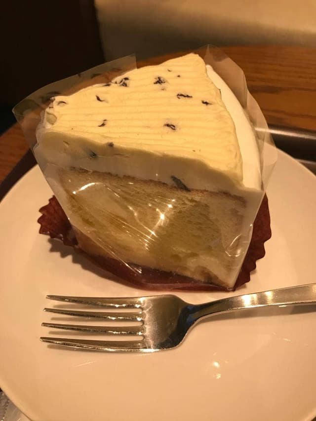 スターバックス コーヒー 北生駒ならやま大通り店 - サブ画像3