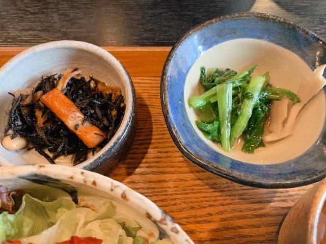 おもや - サブ画像2