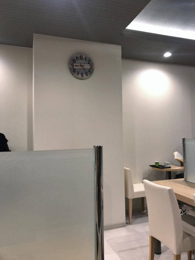 焙煎工房 カフェ・ド・タイムリー 西宮甲東園店 - サブ画像3