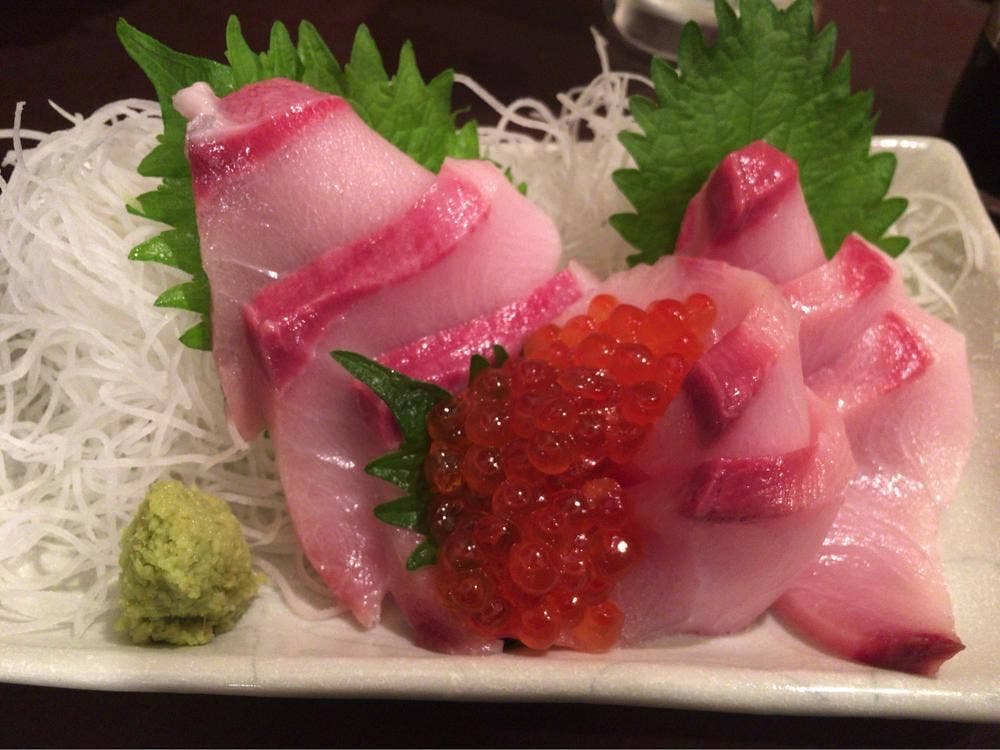 アールズハウス