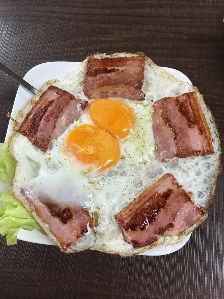 はるちゃん