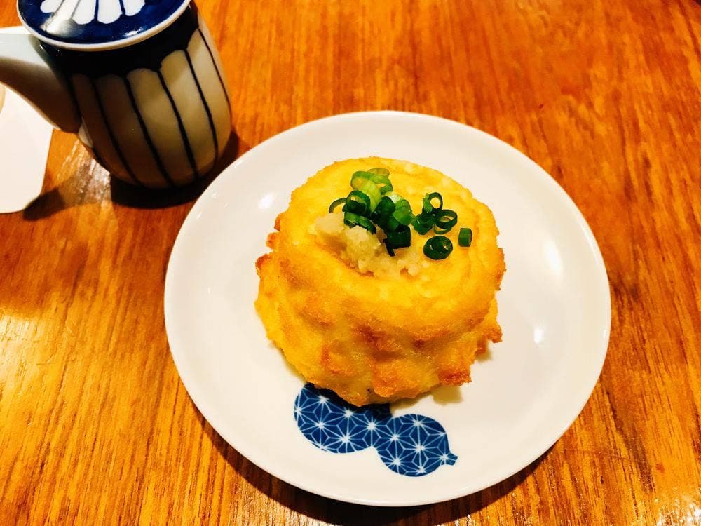 三原の二階