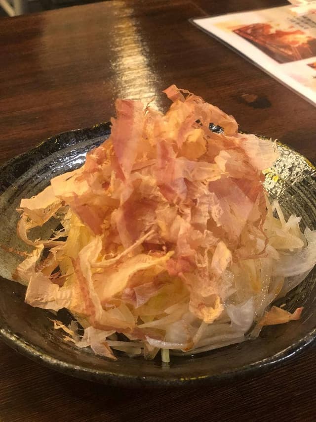 千日焼鳥酒場 ちか壱 - サブ画像2