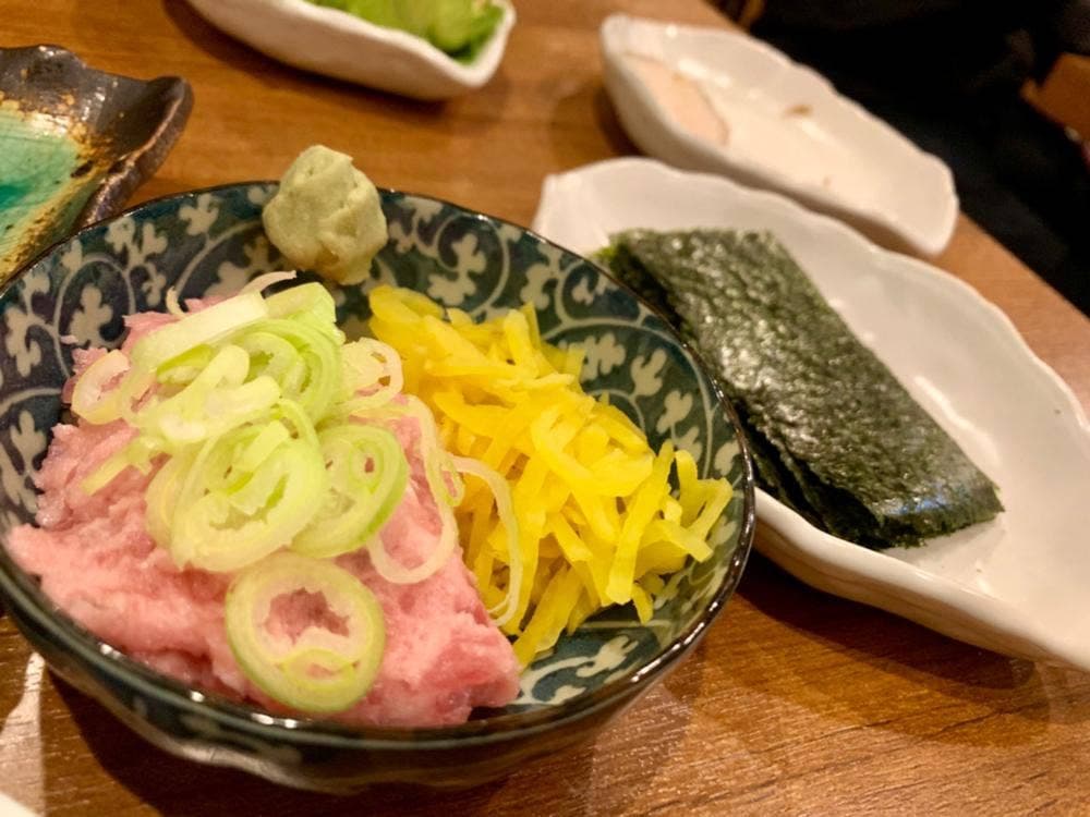酒呑処 遊び亭